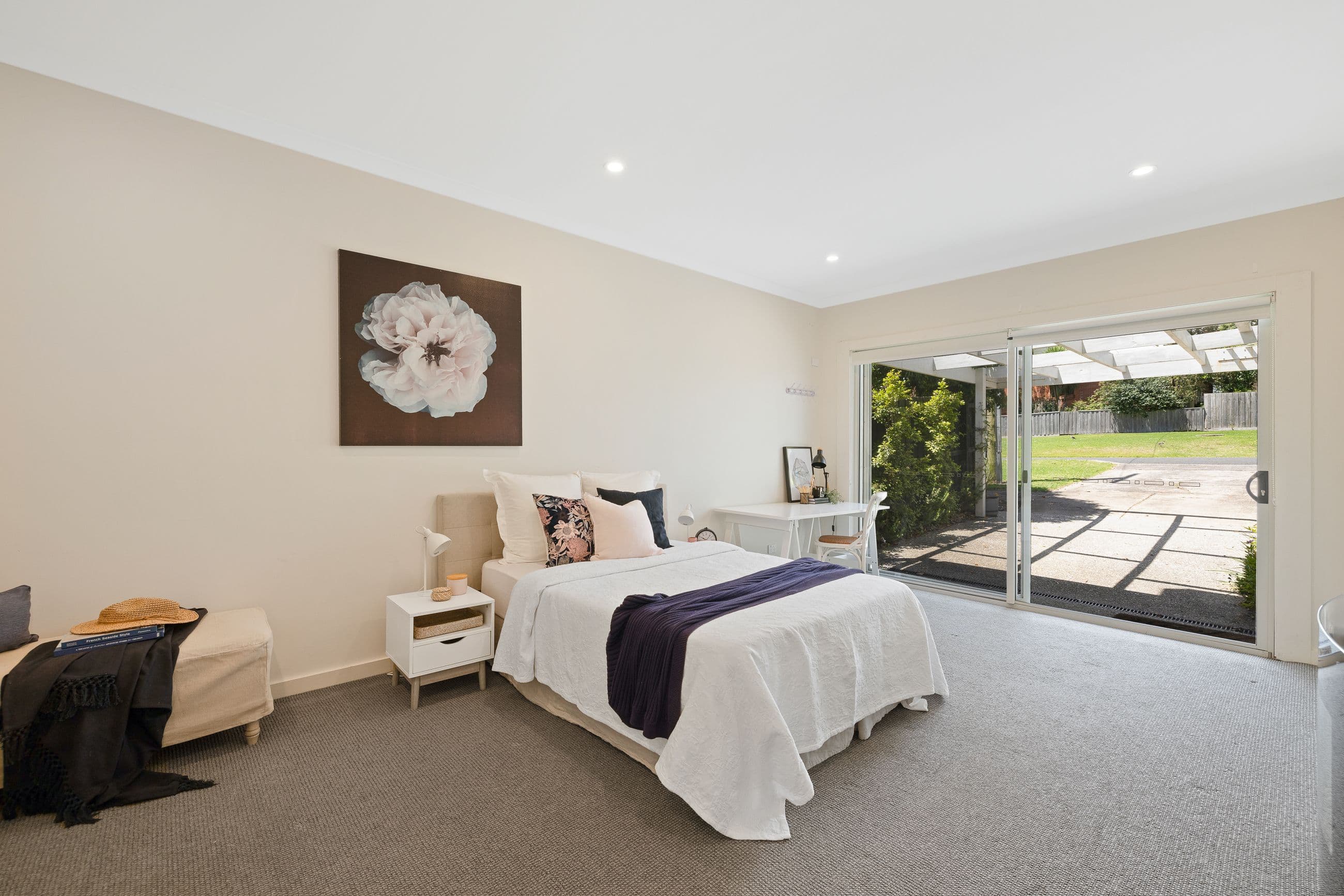 14 Walpole Street, Cowes VIC 3922, Cowes - Thumbnail 7