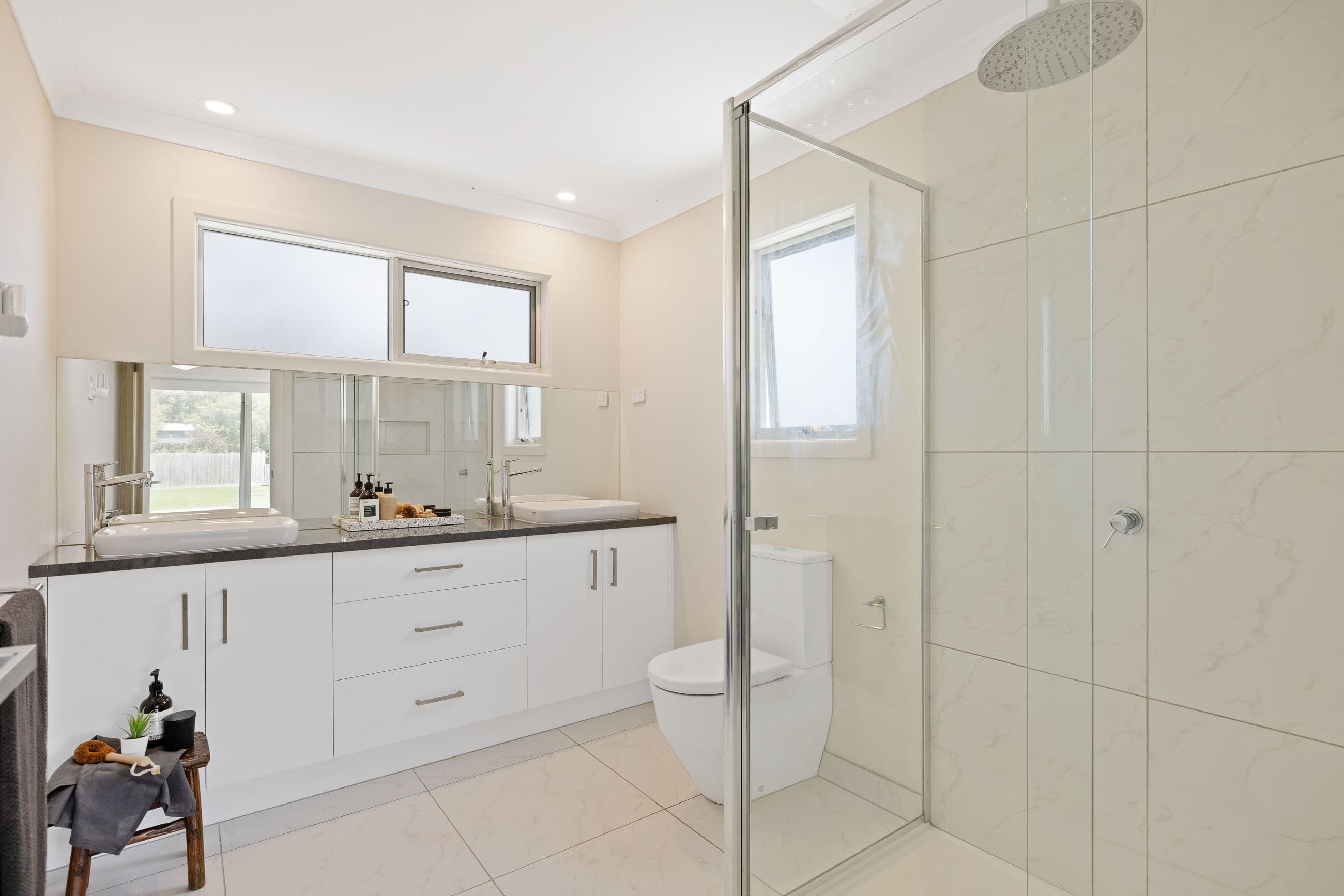 14 Walpole Street, Cowes VIC 3922, Cowes - Thumbnail 8
