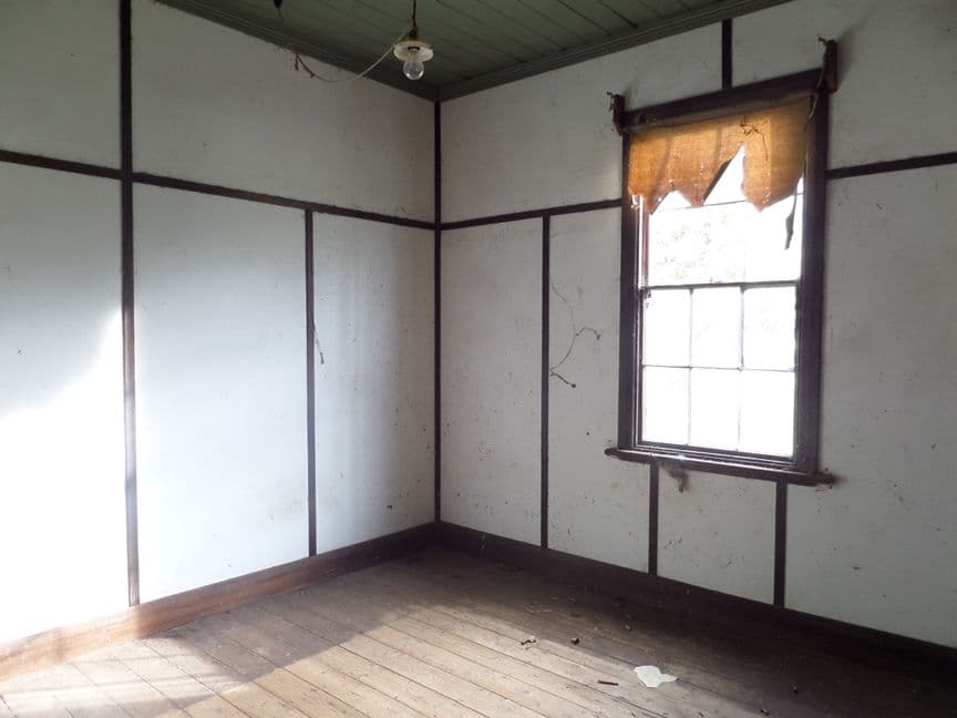 17 Lynch Street, BRANXHOLME VIC 3302, Branxholme - Thumbnail 3