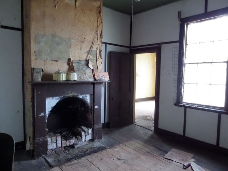 17 Lynch Street, BRANXHOLME VIC 3302, Branxholme - Thumbnail 4
