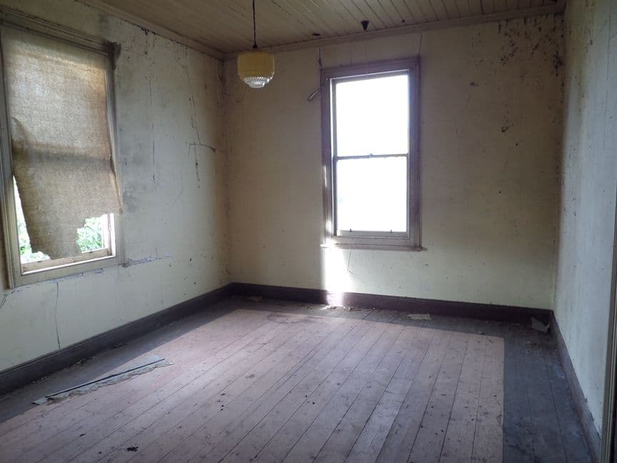 17 Lynch Street, BRANXHOLME VIC 3302, Branxholme - Thumbnail 5