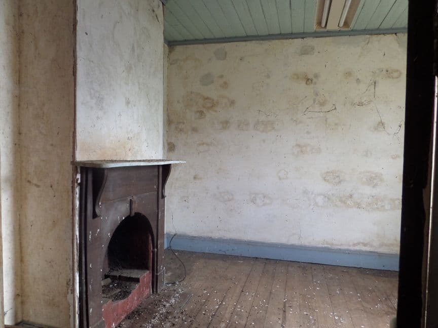 17 Lynch Street, BRANXHOLME VIC 3302, Branxholme - Thumbnail 7