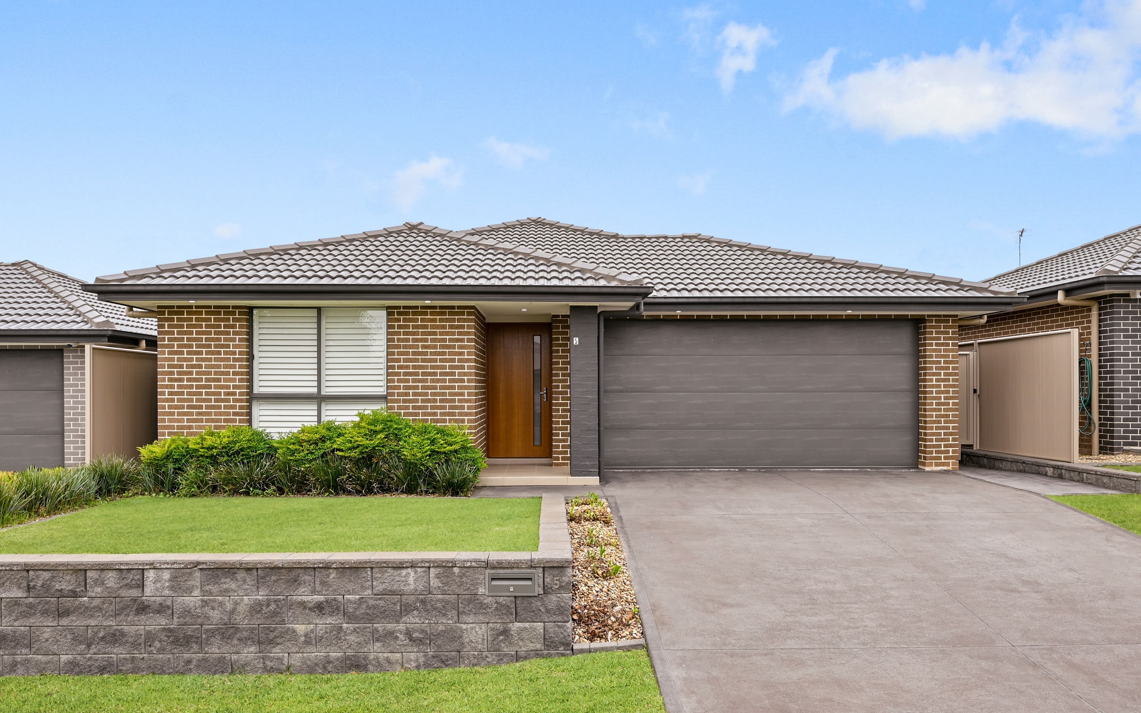 5 Dutton Street, Spring Farm NSW 2570, Spring Farm - Image 1
