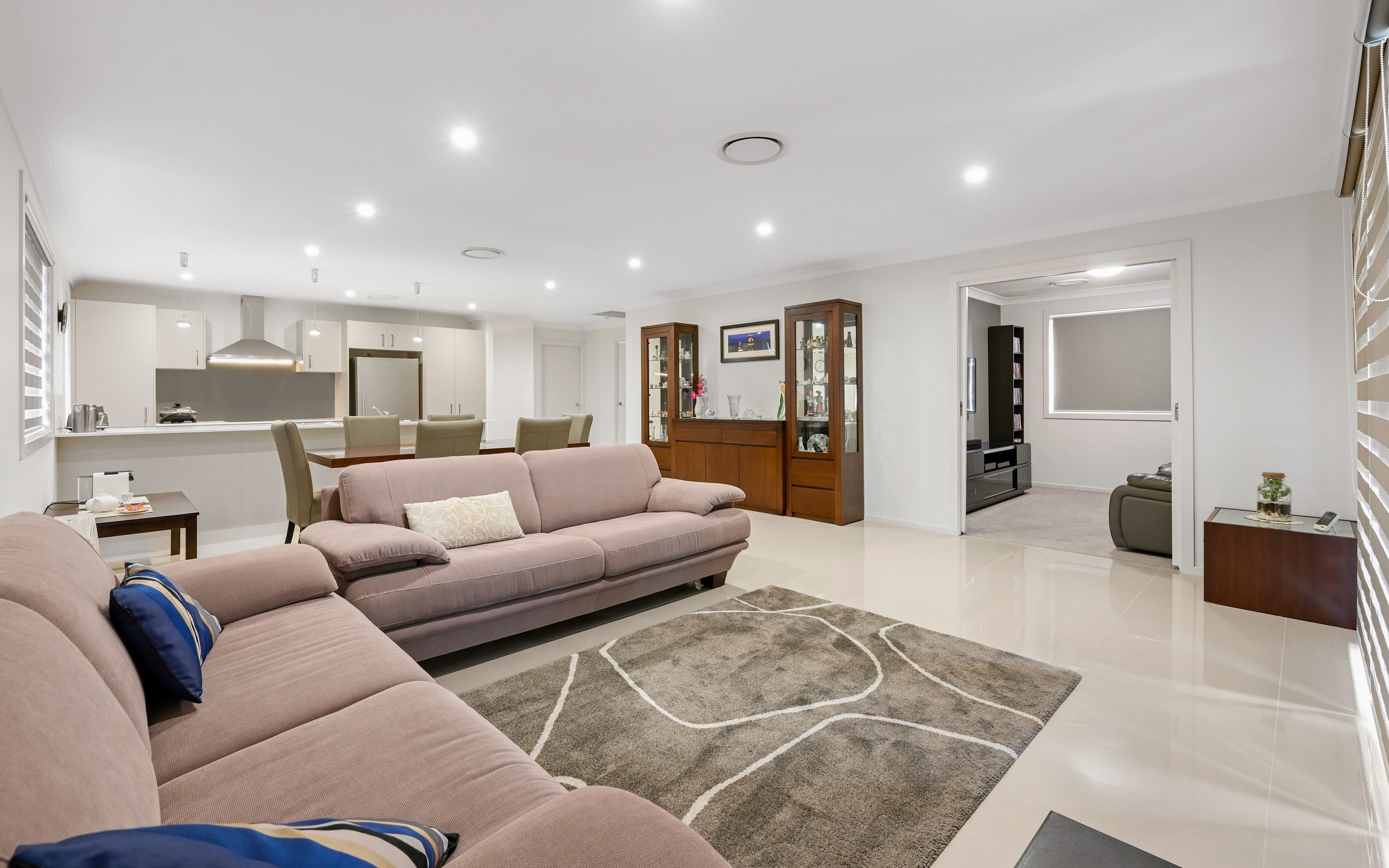 5 Dutton Street, Spring Farm NSW 2570, Spring Farm - Thumbnail 2