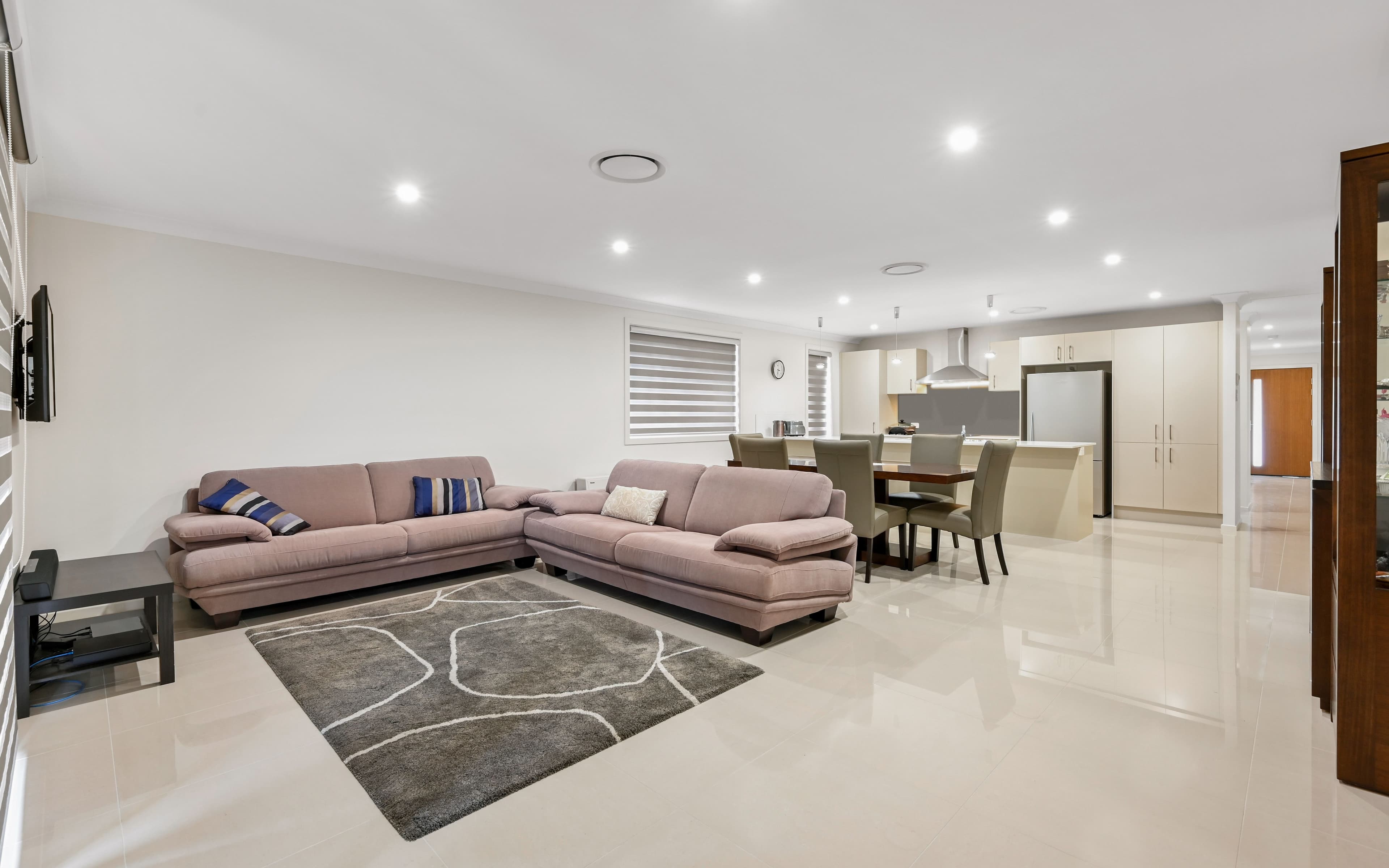 5 Dutton Street, Spring Farm NSW 2570, Spring Farm - Thumbnail 3