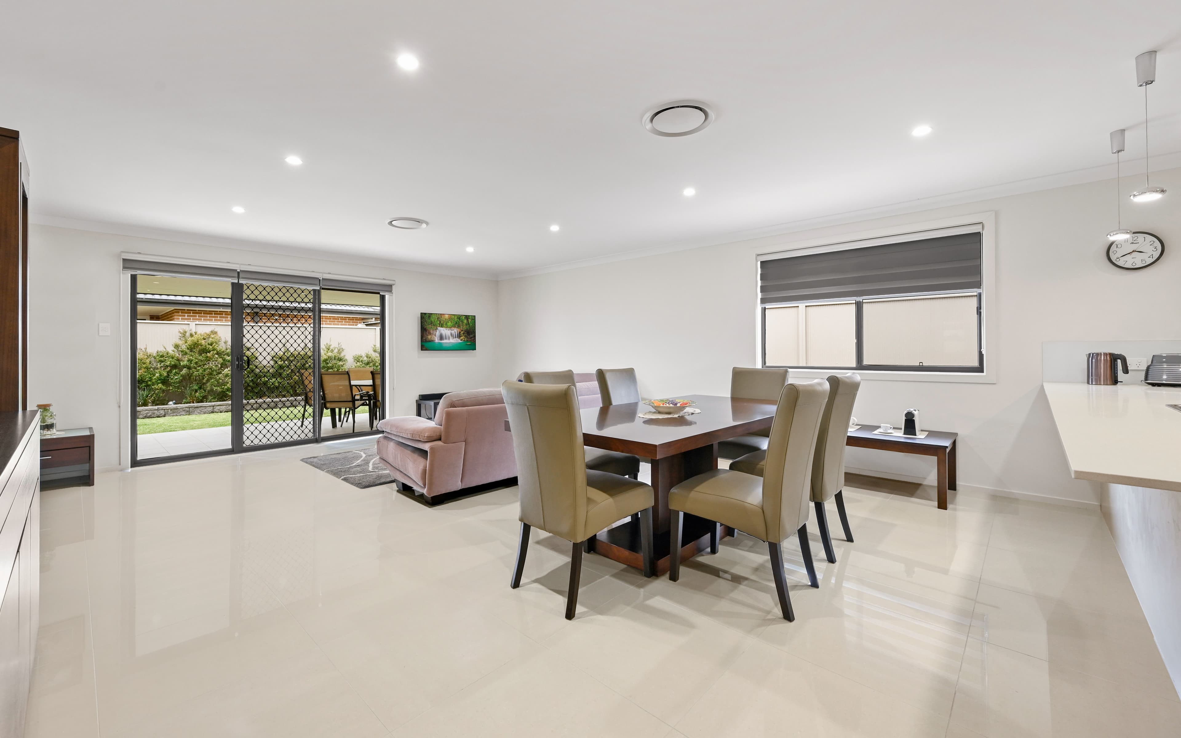 5 Dutton Street, Spring Farm NSW 2570, Spring Farm - Thumbnail 4