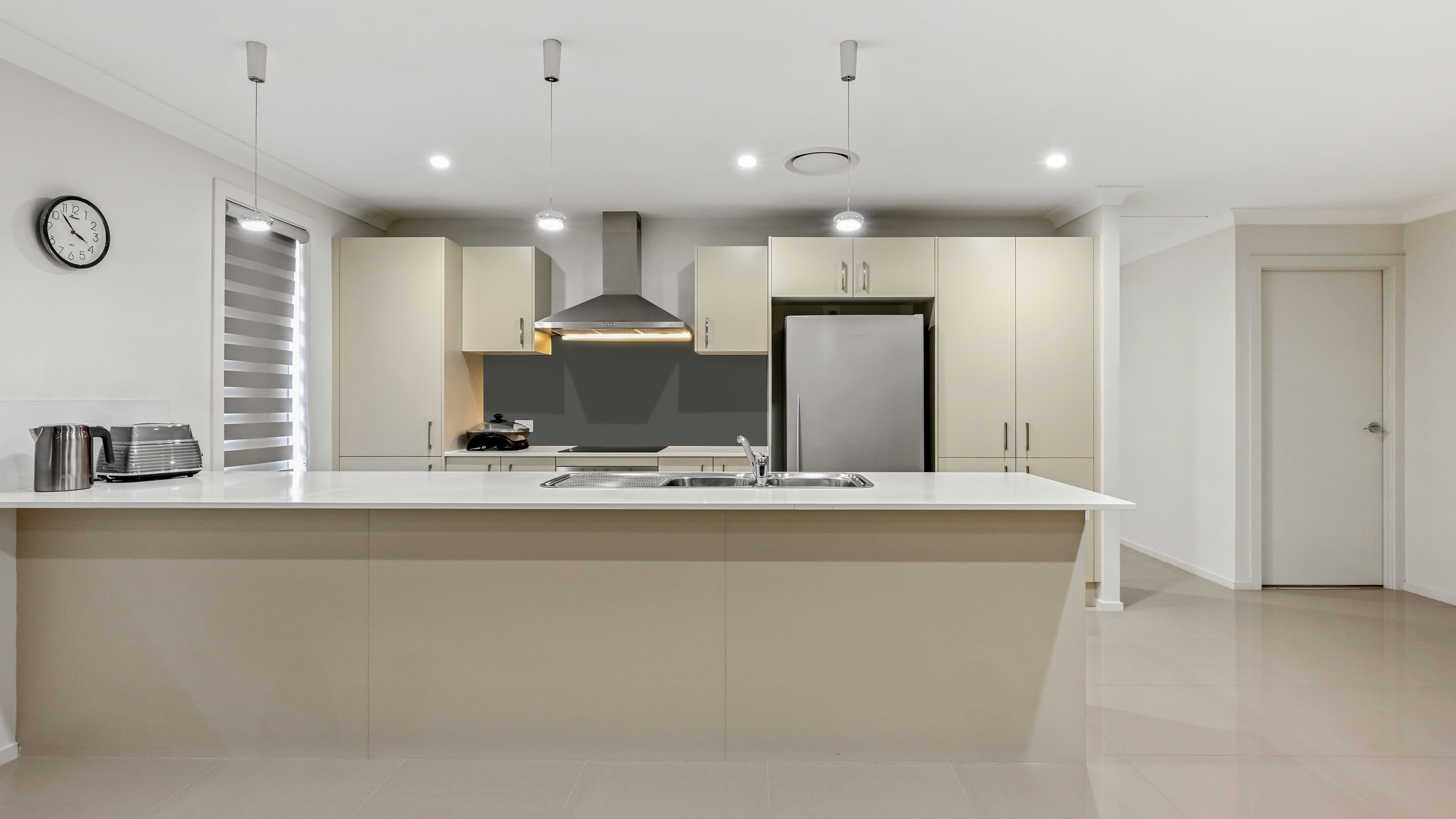 5 Dutton Street, Spring Farm NSW 2570, Spring Farm - Thumbnail 5