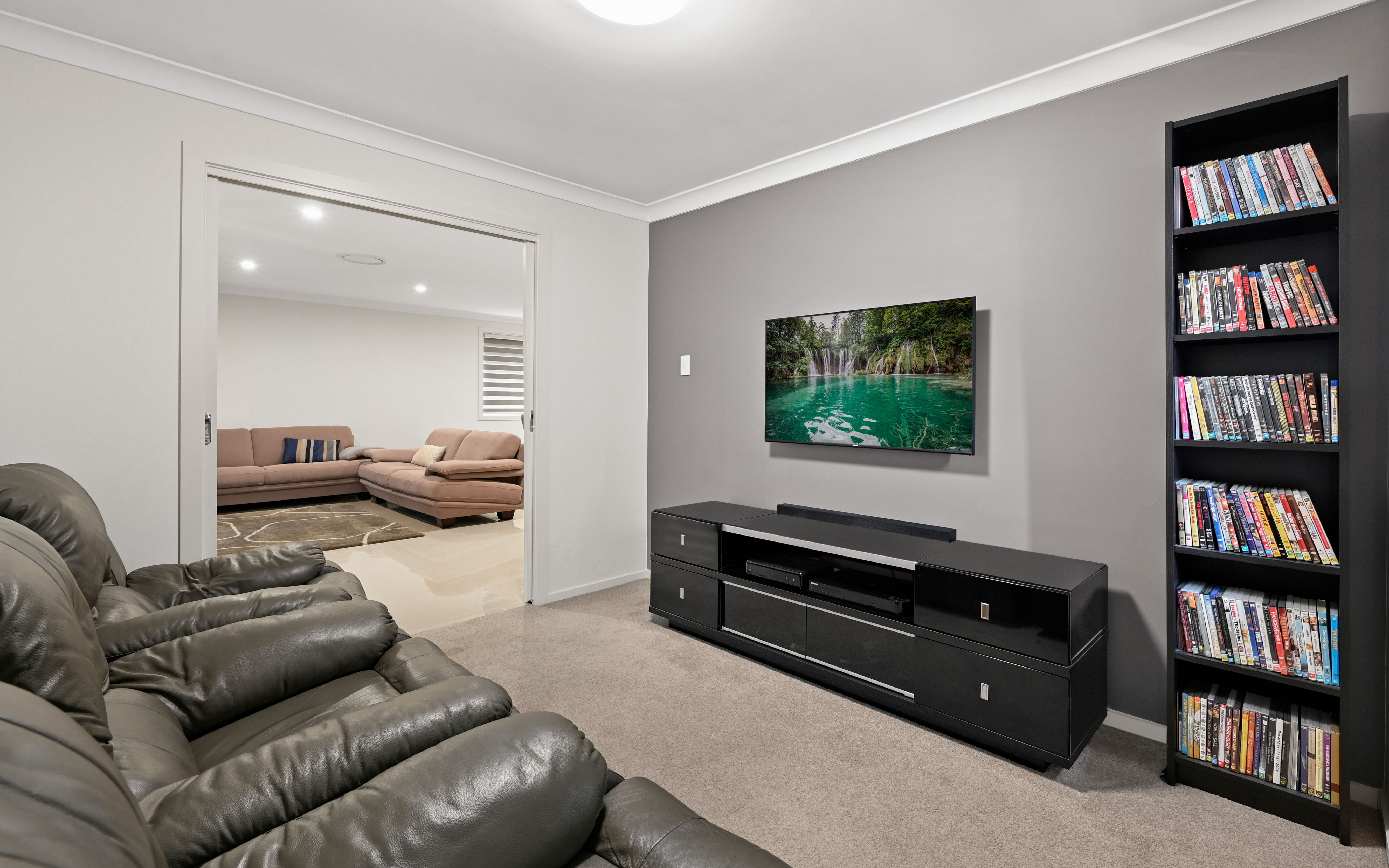 5 Dutton Street, Spring Farm NSW 2570, Spring Farm - Thumbnail 6