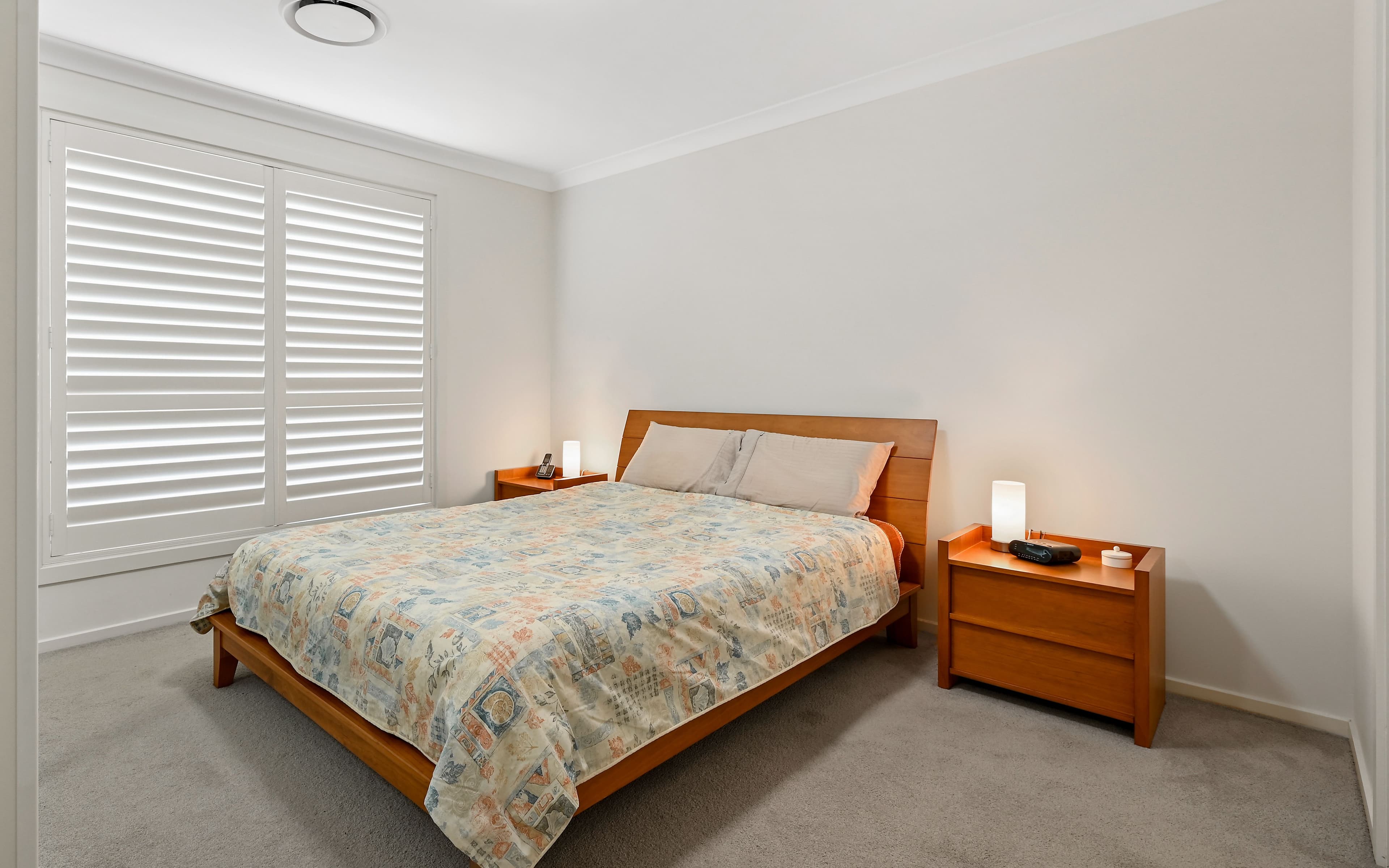 5 Dutton Street, Spring Farm NSW 2570, Spring Farm - Thumbnail 7