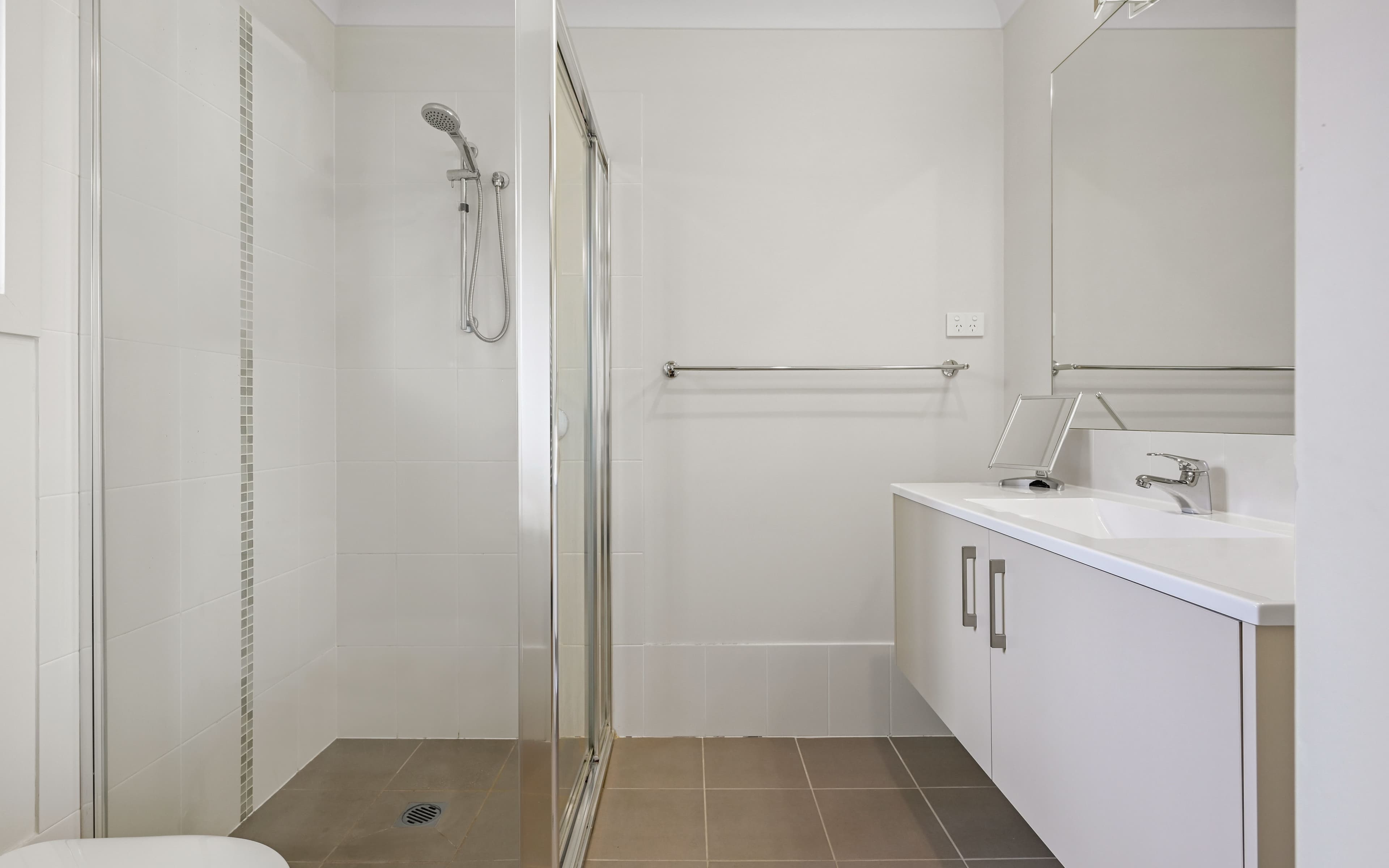 5 Dutton Street, Spring Farm NSW 2570, Spring Farm - Thumbnail 8