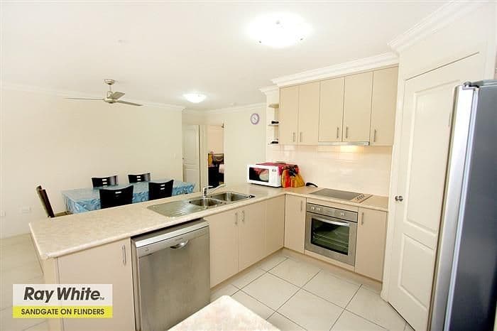 17 Jonkers Court, Morayfield, QLD, 4506, Morayfield - Thumbnail 2