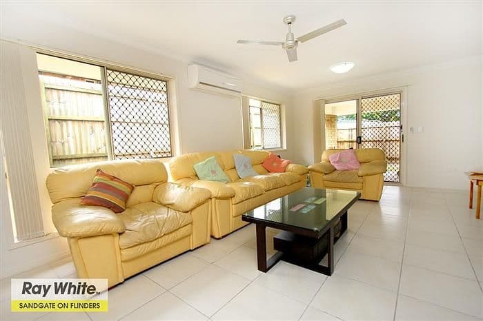 17 Jonkers Court, Morayfield, QLD, 4506, Morayfield - Thumbnail 3