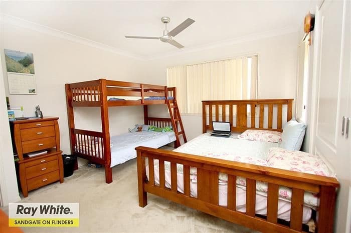 17 Jonkers Court, Morayfield, QLD, 4506, Morayfield - Thumbnail 4