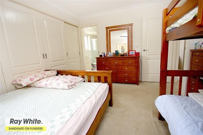 17 Jonkers Court, Morayfield, QLD, 4506, Morayfield - Thumbnail 5