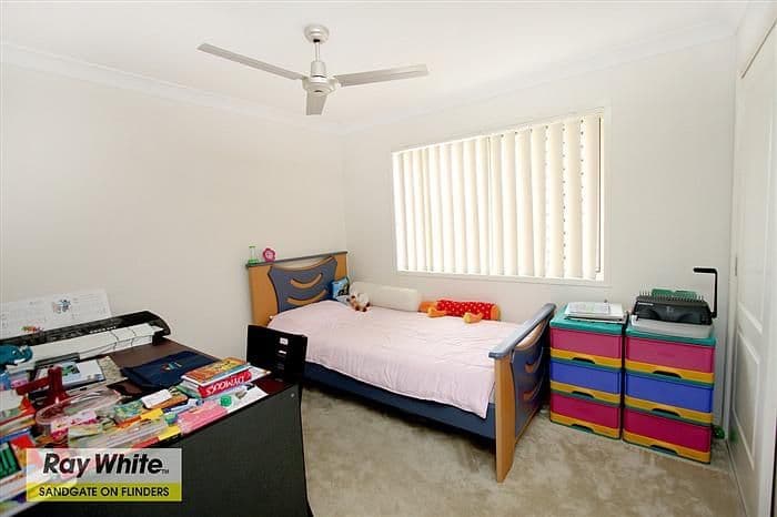 17 Jonkers Court, Morayfield, QLD, 4506, Morayfield - Thumbnail 6