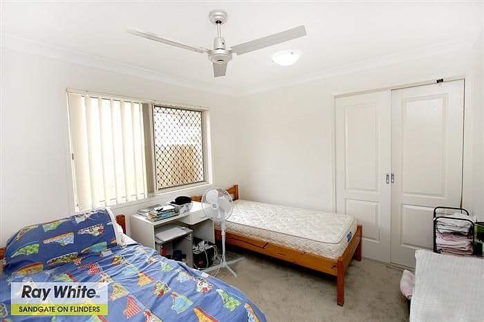17 Jonkers Court, Morayfield, QLD, 4506, Morayfield - Thumbnail 7