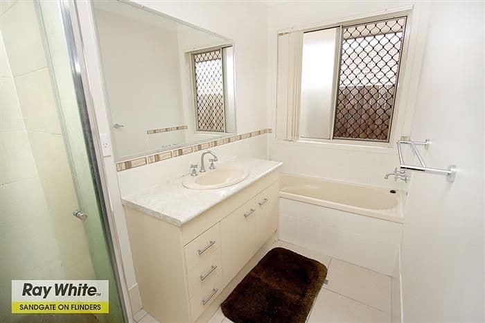 17 Jonkers Court, Morayfield, QLD, 4506, Morayfield - Thumbnail 8