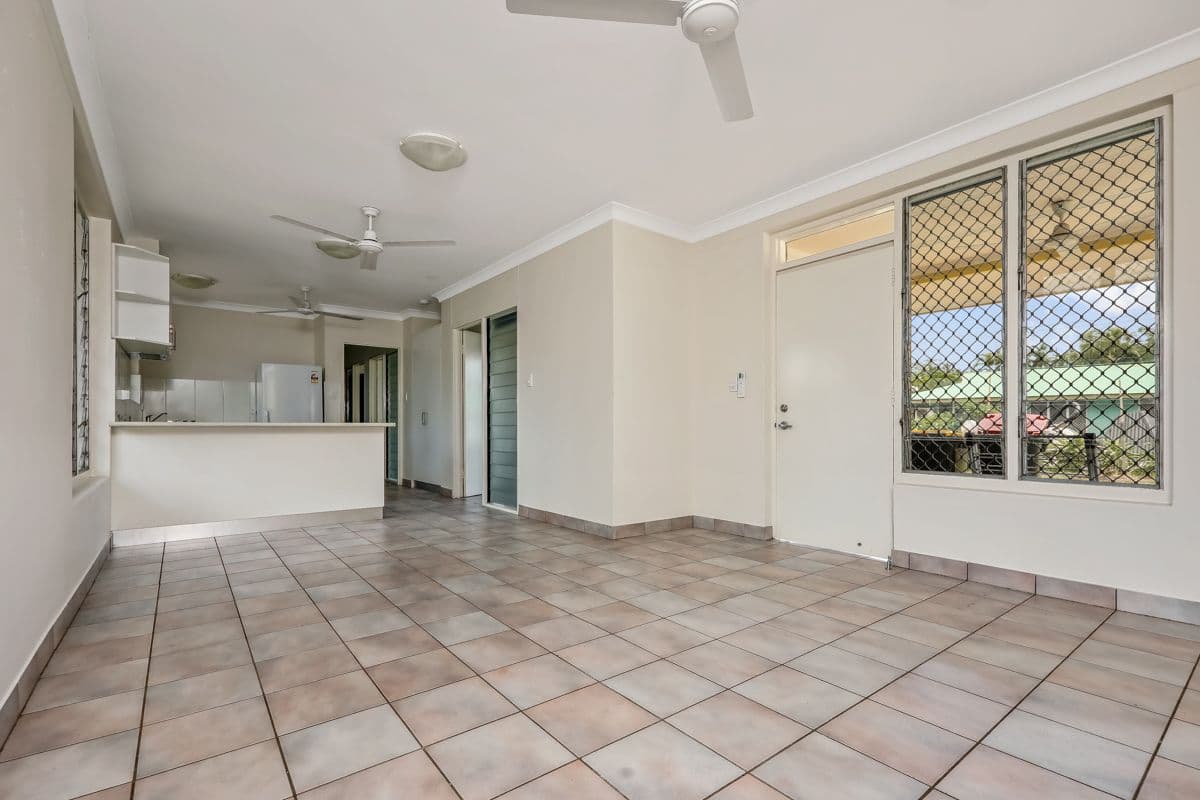 16 Kilfoyle Crescent, Nakara NT 0810, Nakara - Thumbnail 2