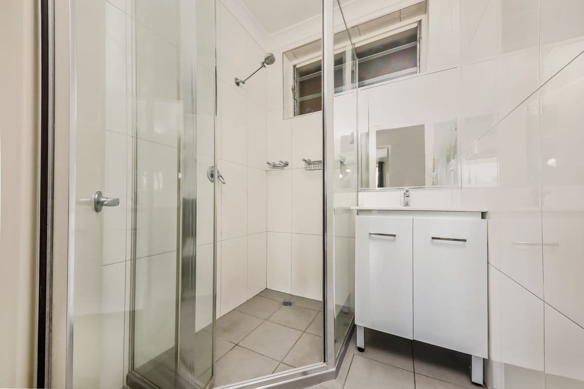 16 Kilfoyle Crescent, Nakara NT 0810, Nakara - Thumbnail 5