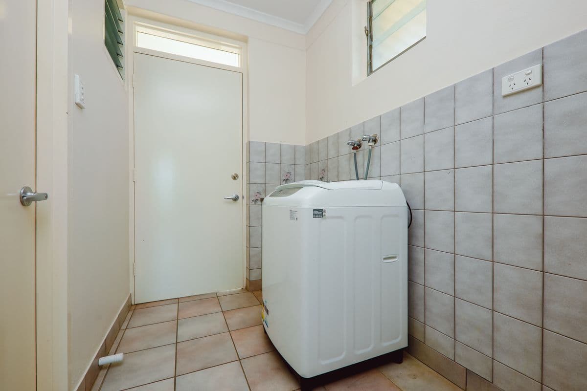 16 Kilfoyle Crescent, Nakara NT 0810, Nakara - Thumbnail 6