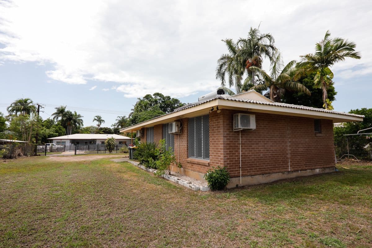 16 Kilfoyle Crescent, Nakara NT 0810, Nakara - Thumbnail 7
