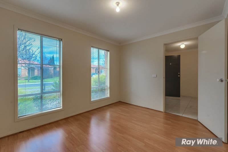 6 Ellesmere Way, Truganina VIC 3029, Truganina - Thumbnail 4