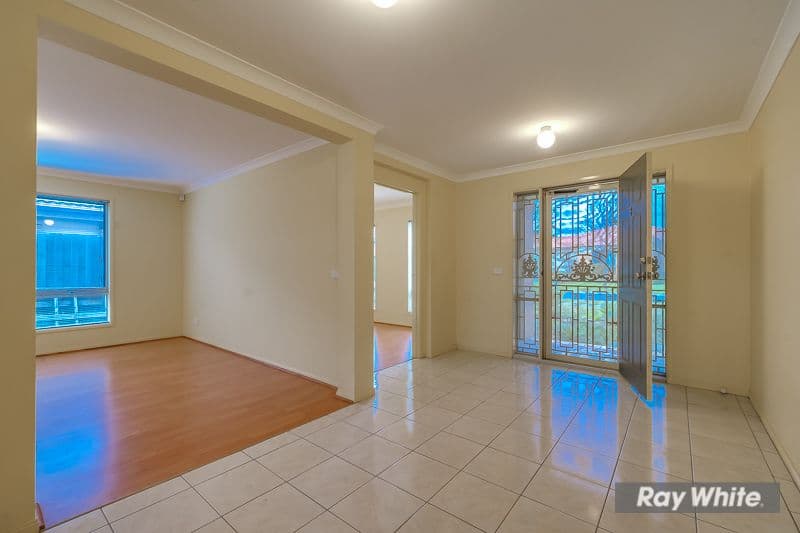 6 Ellesmere Way, Truganina VIC 3029, Truganina - Thumbnail 5