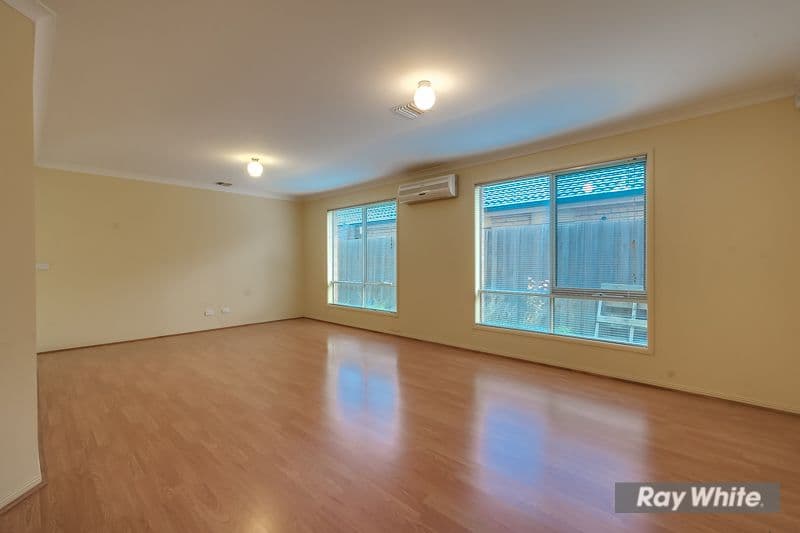 6 Ellesmere Way, Truganina VIC 3029, Truganina - Thumbnail 7