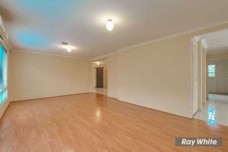 6 Ellesmere Way, Truganina VIC 3029, Truganina - Thumbnail 8