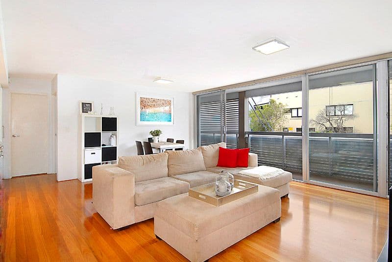 173-179 Bronte Road, QUEENS PARK NSW 2022, Queens Park - Image 1