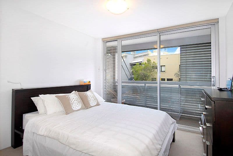 173-179 Bronte Road, QUEENS PARK NSW 2022, Queens Park - Thumbnail 2