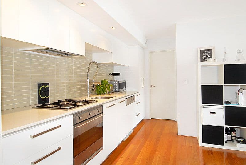 173-179 Bronte Road, QUEENS PARK NSW 2022, Queens Park - Thumbnail 4