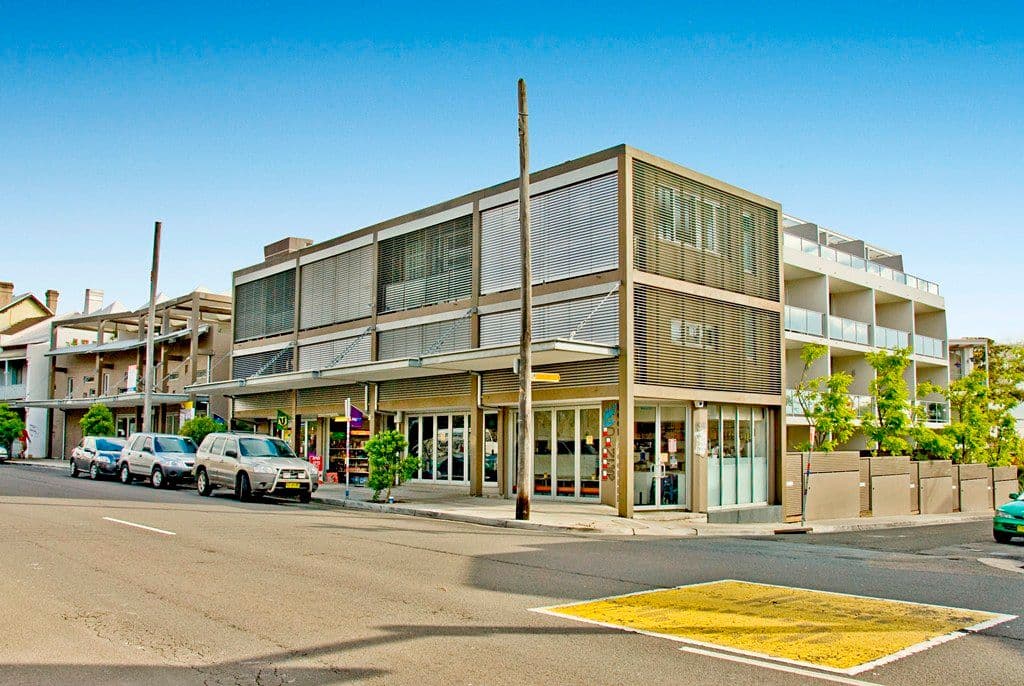 173-179 Bronte Road, QUEENS PARK NSW 2022, Queens Park - Thumbnail 5