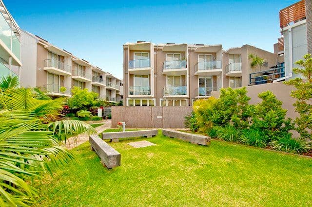 173-179 Bronte Road, QUEENS PARK NSW 2022, Queens Park - Thumbnail 6