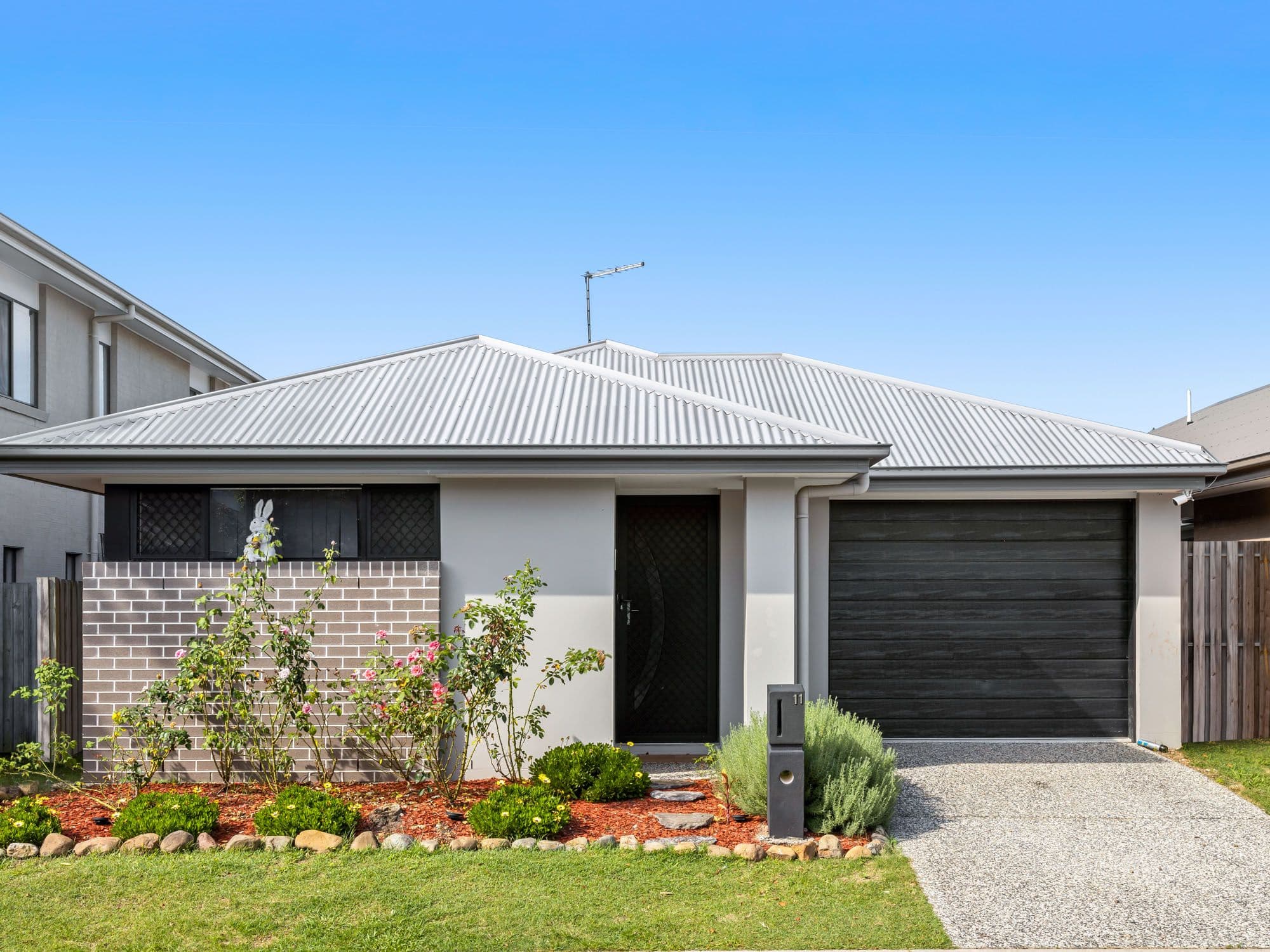 11 Babinda Street, Coomera QLD 4209, Coomera - Image 1