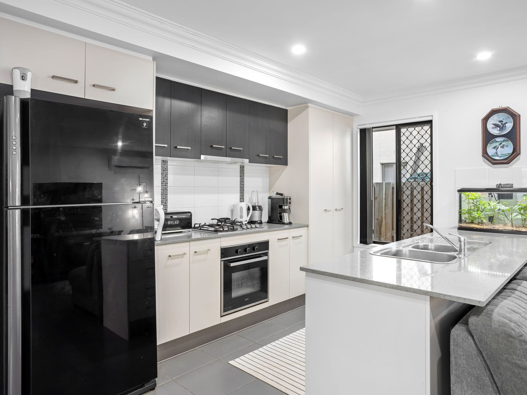 11 Babinda Street, Coomera QLD 4209, Coomera - Thumbnail 2