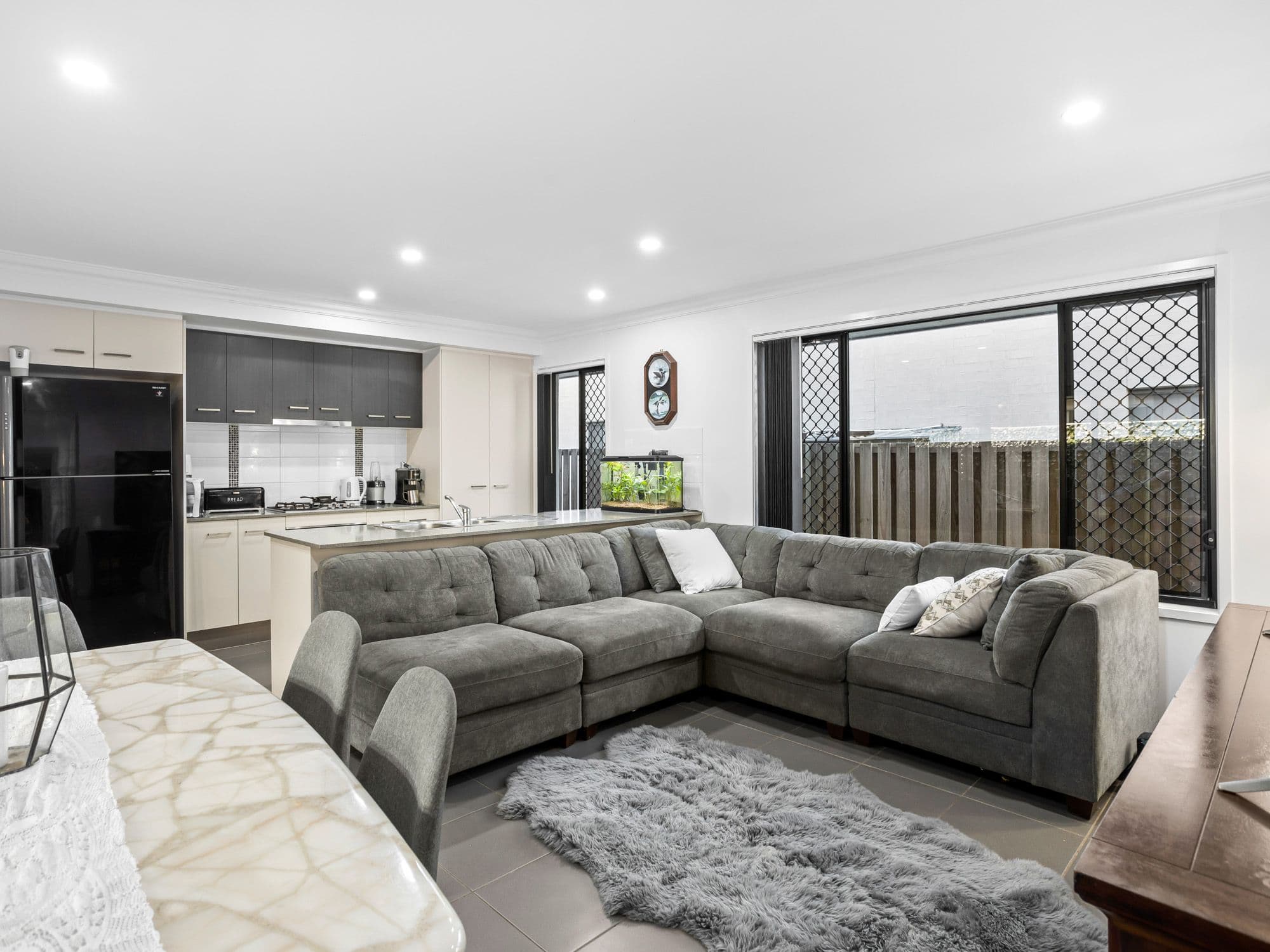 11 Babinda Street, Coomera QLD 4209, Coomera - Thumbnail 3