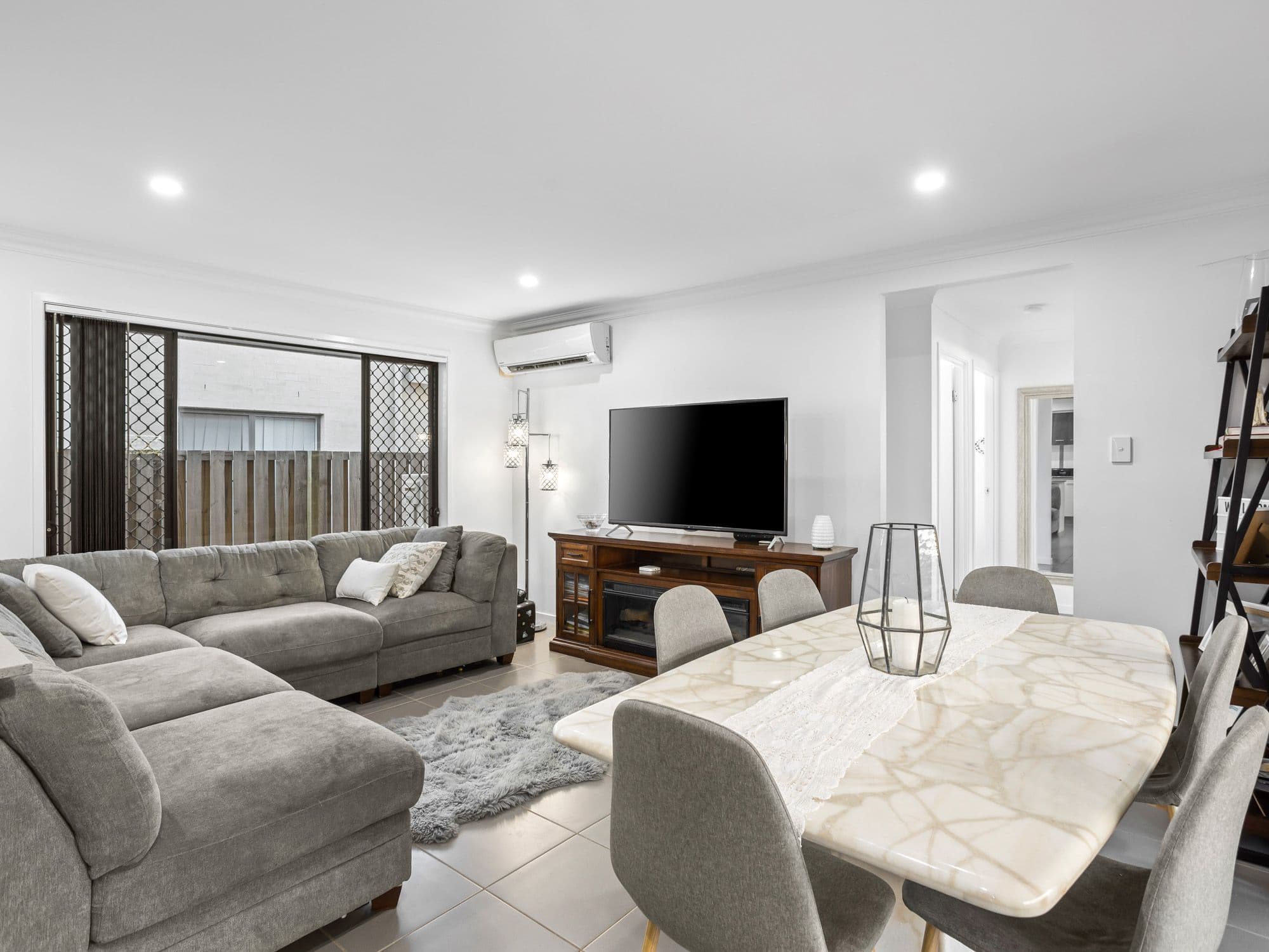 11 Babinda Street, Coomera QLD 4209, Coomera - Thumbnail 4