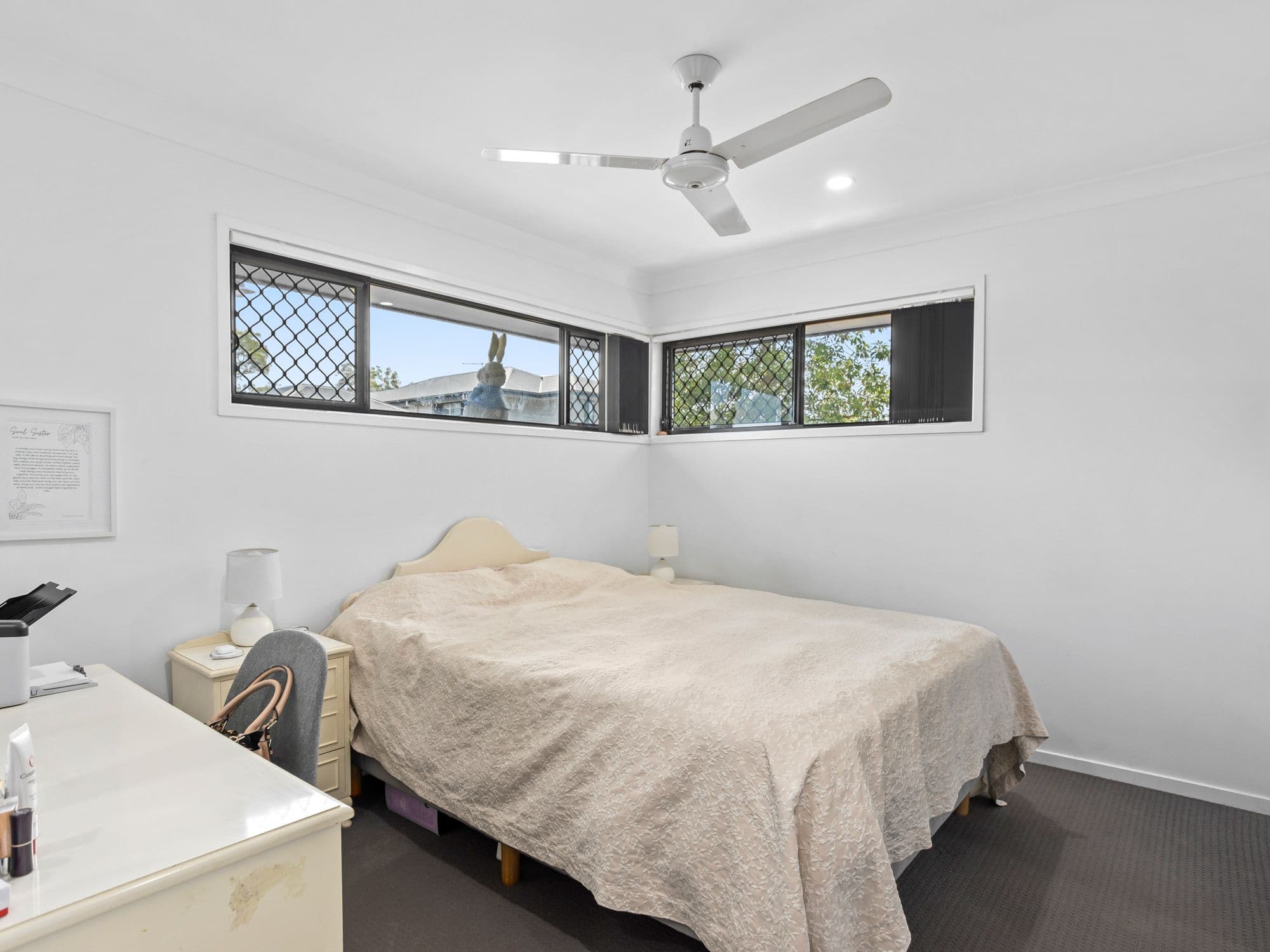 11 Babinda Street, Coomera QLD 4209, Coomera - Thumbnail 5