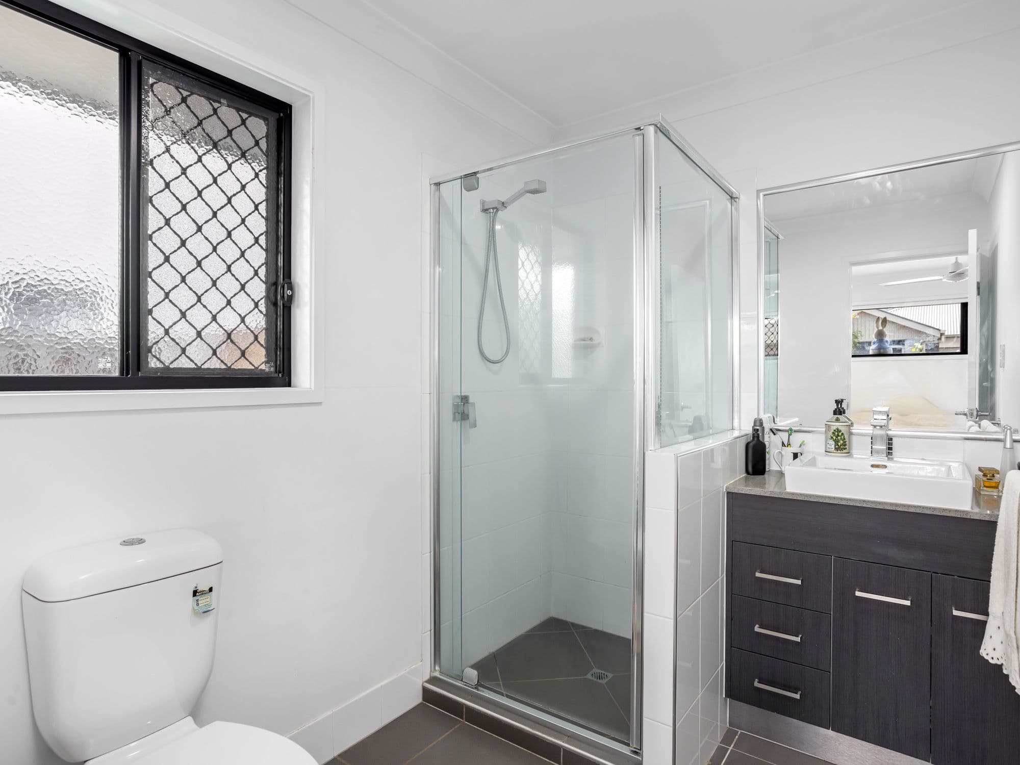 11 Babinda Street, Coomera QLD 4209, Coomera - Thumbnail 6