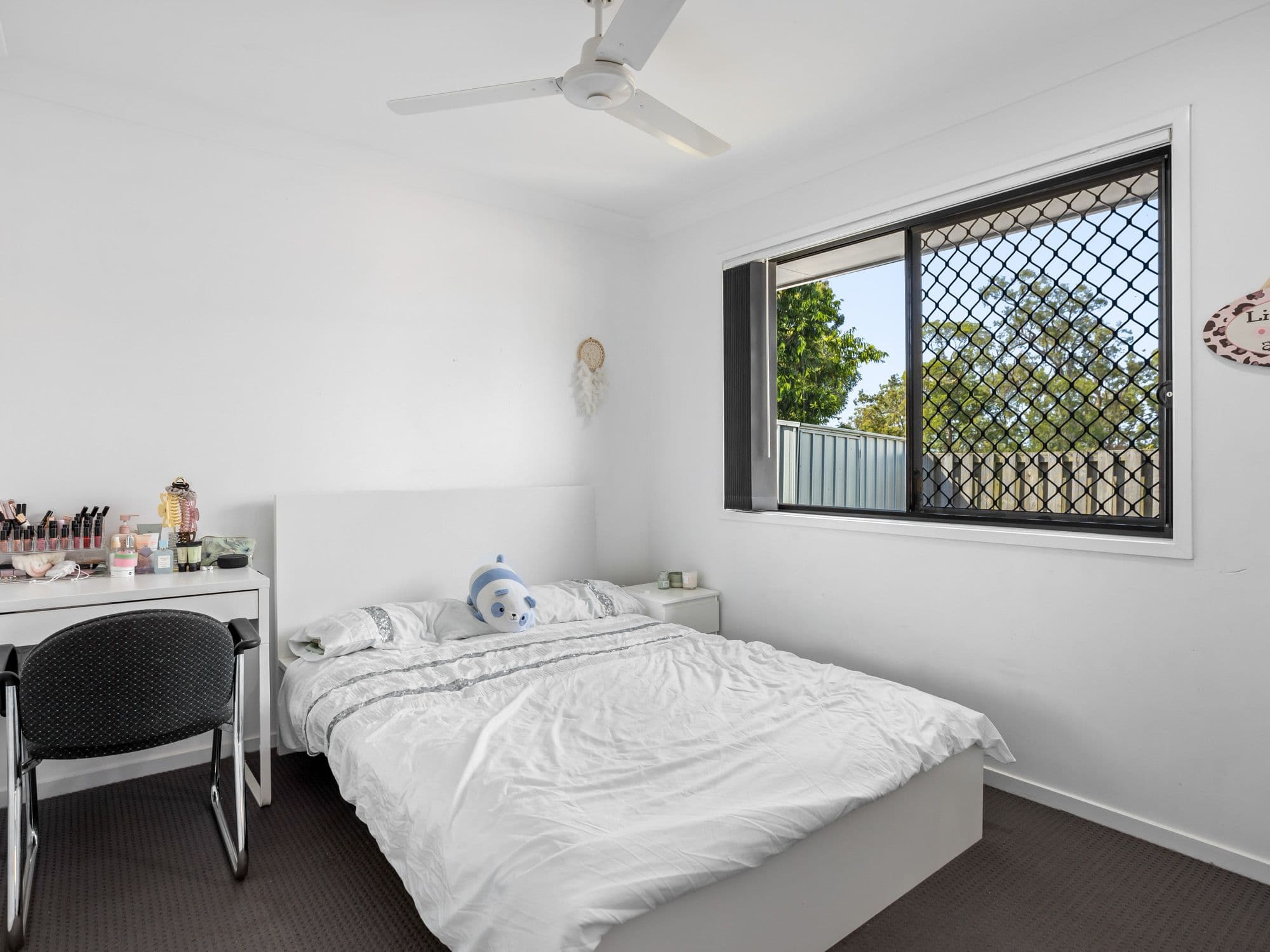 11 Babinda Street, Coomera QLD 4209, Coomera - Thumbnail 7