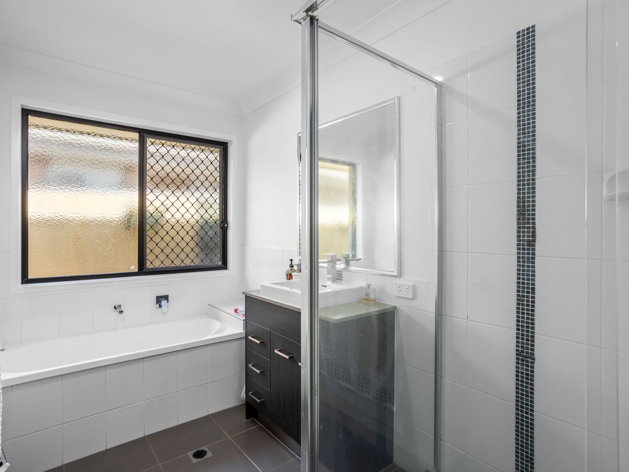 11 Babinda Street, Coomera QLD 4209, Coomera - Thumbnail 8