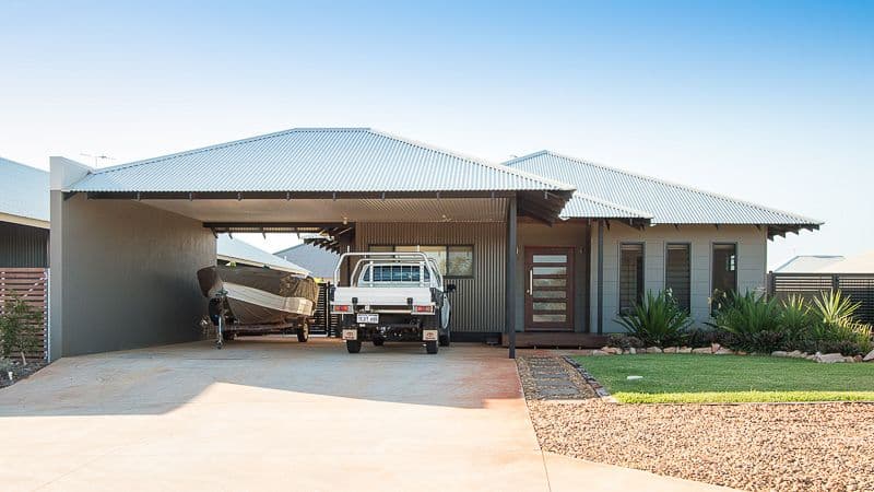 50 Kassim Street, Bilingurr WA 6725, Bilingurr - Image 1