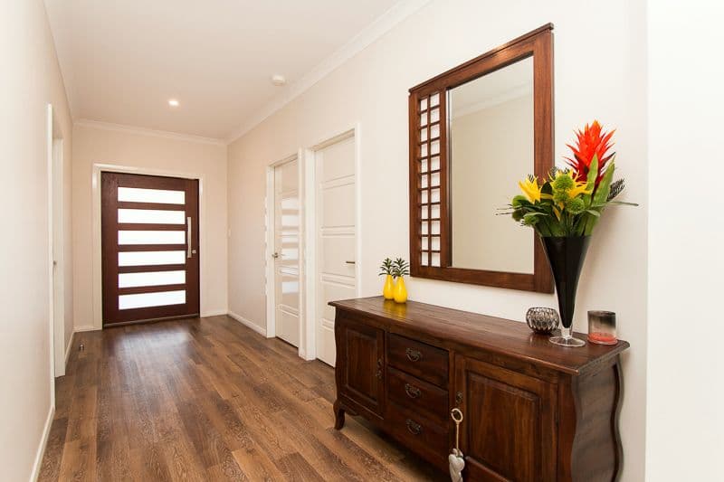 50 Kassim Street, Bilingurr WA 6725, Bilingurr - Thumbnail 2