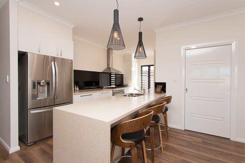 50 Kassim Street, Bilingurr WA 6725, Bilingurr - Thumbnail 3