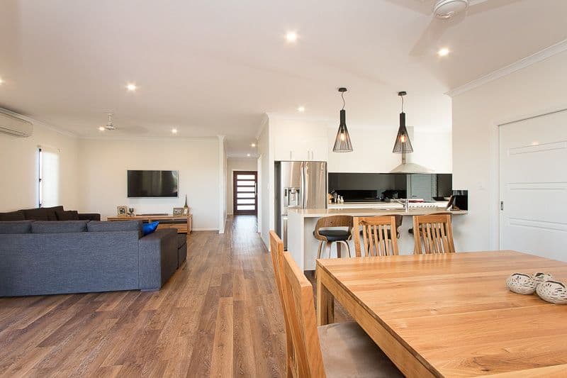50 Kassim Street, Bilingurr WA 6725, Bilingurr - Thumbnail 4