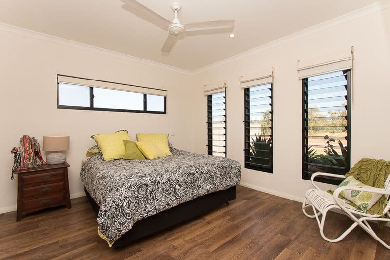 50 Kassim Street, Bilingurr WA 6725, Bilingurr - Thumbnail 5