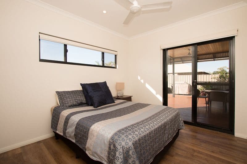 50 Kassim Street, Bilingurr WA 6725, Bilingurr - Thumbnail 6