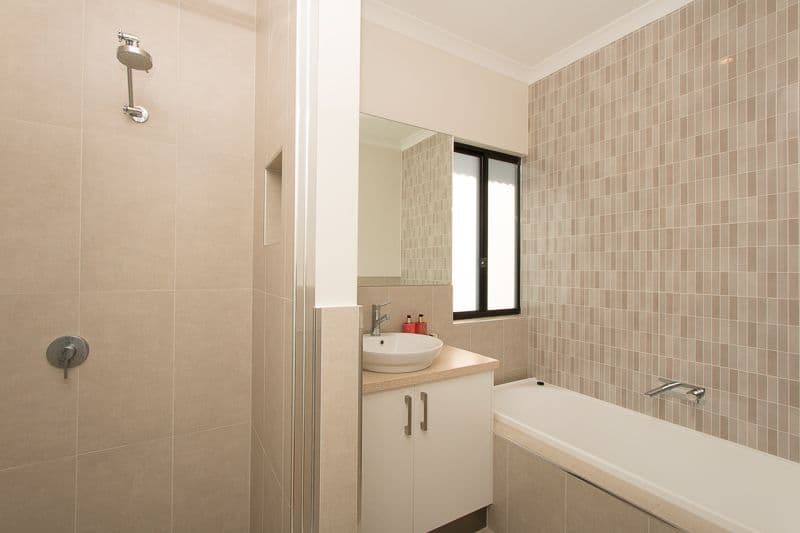 50 Kassim Street, Bilingurr WA 6725, Bilingurr - Thumbnail 7