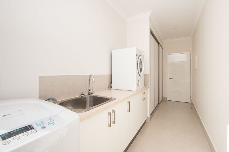 50 Kassim Street, Bilingurr WA 6725, Bilingurr - Thumbnail 8